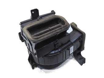 OBUDOWA WENTYLATORA DMUCHAWY SUBARU FORESTER III 72210SC010 T1007255FA