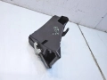 dac53a952a78d59b736d2dcff598aedf