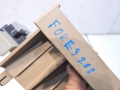063cfe070bfaba801144fc83f60a0ef3