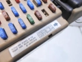 b14dfbdb1908eecaf78f2648f0007b8d