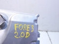 0cc0291b3a97294451070192c6d1dd3c
