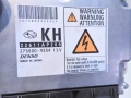 e5f6651cb6a9c275dc6e18a3ba512585