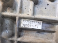 4d1120ac0ca9650c03405df18092d696