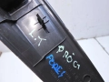 dbc815dd9bda73f317ea3c1f7835b3af