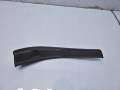 c4f144e5ef6ccae181297eab0173b68f