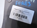 8f208d1f8744491abab74465d4d37e10