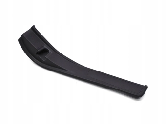 LISTWA OSŁONA PROGU PRAWY TYŁ SUBARU FORESTER III 94061FG020