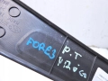 57564e8fb92fff398b7e2f5cd11ada16