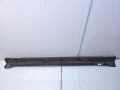 b007aa0400234e7eb0b2bce99fbbc58f