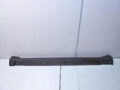 2916c5e6bec4f6ae7ac5648ee699bec6