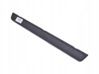 LISTWA NAKŁADKA PROGU LEWY PRZÓD SUBARU FORESTER III 94060FG070 94060FG060