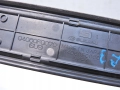 e9409e6c3d984dcb1142ce7c9ae847db