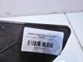 ccaef16b5dc141689b431fbd0a9dc736