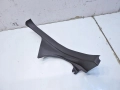 daf60f92e08c16507c26b74aea7568cd