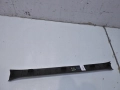 926383aec5543192353560103f67a6a4