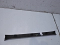490fa6f473251cef24810cb35fd623a3