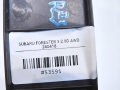 759819554e89051783307fd333308dd7