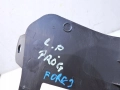 af03c8cc4528bc7afe36309ad593359f