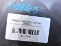 0d6f38db6cd5983081157c5852578e2a