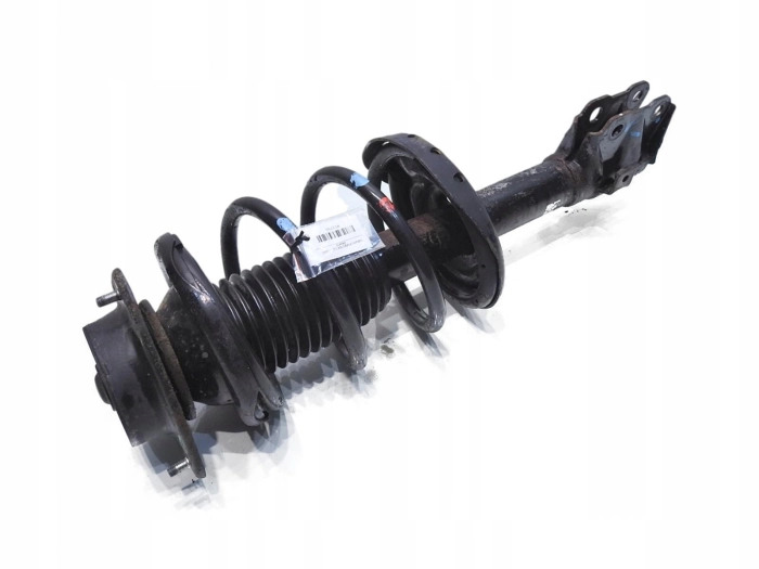 e572893eeef65255f5f4c6422ac8a017