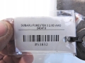 c01f2696a29dd4a8aba6cbcfaab4eb60