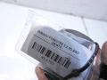 b77bd976d51b67021936c20ca11a5822