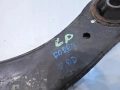 ead4b28fec46d0fea434a9e8dae33c2a