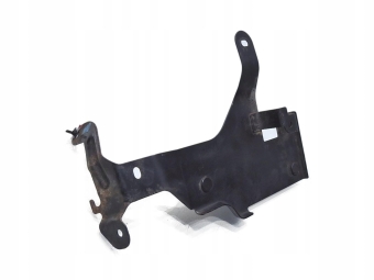 UCHWYT MOCOWANIE KOMPUTERA SUBARU FORESTER III 2.0 D