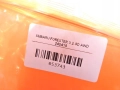 9cb0ff5b250ae7189e1b64058c7e7084
