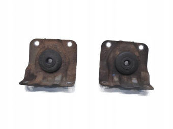 UCHWYT MOCOWANIE CHŁODNICY WODY SUBARU FORESTER III