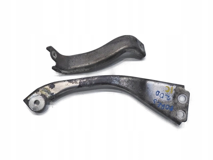 e0780b939196b63f6a08e17966473617