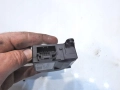 24759b79d5d3e3a398855d05f2659bdb