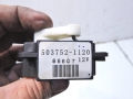 d2b1fbec5528dca2918ea70436938f80
