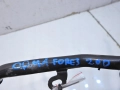 75ef37ebce11ead338c7fc5d2f759255
