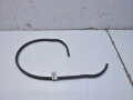 9cdb089a7b98fa1132f6d24580a94239