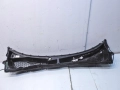 d81275d0c4292089cc606623e2182fd0
