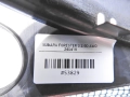 5f1ff7fb9336bdfaf569a394d33f17a9