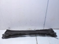 016eda03eedb08aeedc3964ae8b0ae9c