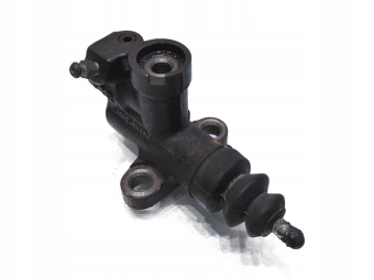 WYSPRZĘGLIK SPRZĘGŁA SUBARU FORESTER III 2.0 D