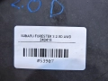 abc7f6700b365e56d785c2235af8daad