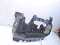 d80ce3bddc7841915cc090585398f9a8