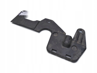 OSŁONA SILNIKA LEWA SUBARU FORESTER III 2.0 D S93200161