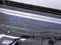 ac7231bd25f4501fcc1152200f1b07cf