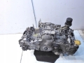 250e9a779acd426574de6940ac600fc2