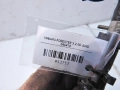 d193b217f2860dd5ee8e1198df07684f