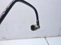 d657e28ab8a8c3274fb0f982fe999582