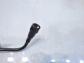 f12d0408faf09e193fdd84f625fd5b85