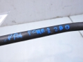 695c93803d4daf71cf597736294e266c