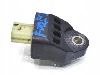 SENSOR UDERZENIOWY SUBARU FORESTER III 98231FG000