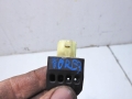 48435ede36ac47af086e26d157a14977